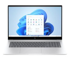 HP ENVY 17-da0780ng