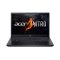 Acer Nitro V 15 Obsidian Black (ANV15-41-R6WB) (NH.QSHEC.009)