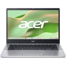 Acer Chromebook 314  stříbrný
