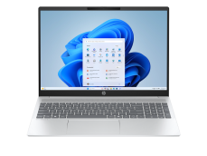 HP OmniBook 5 AI 16-af1750ng / 16" / Intel Core Ultra 5 225U 700 - 4,80 GHz
 / 16 GB RAM / 1 TB SSD NVMe