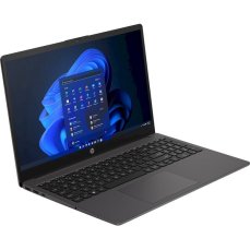 HP 255R G10 šedý