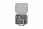 STABLECAM DJI Air 3 - PU prepravné puzdro na rameno (1DJ2876)