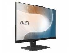 MSI Modern AM272P 1M-851IT 27"
