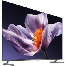 Xiaomi TV S Pro mini LED 75"