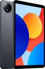 Xiaomi Redmi Pad SE 8.7 LTE 4+64GB šedá / 8.7" / O-C 2GHz / 4GB / 128GB / BT / 8+5MP / Android 14 (6941812795033)