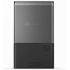 Seagate Expansion 2TB rozšiřující karta pro Xbox