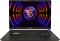 MSI Vector GP68HX 12VH-026PL / 16" / Intel Core i9-12900HX 1,70 - 5,00 GHz
 / 16 GB RAM / 1 TB SSD NVMe / NVIDIA GeForce RTX 4080 12 GB
