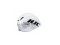 Helma HJC Adwatt 1.5 White - XL/XXL (58-63cm)