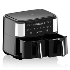 Vertenz Taste 90 čierna / Teplovzdušná fritéza (V-TASTE 90)