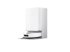 Xiaomi Robot Vacuum 5