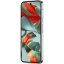 Google Pixel 9 Pro XL 16GB/128GB Hazel