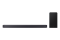 Soundbar Q séria s Dolby Atmos HW-Q600F
