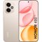 HONOR 400 8GB/512GB zlatý