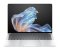 HP EliteBook X G1a 14 strieborná / 14" 2.8KT / RYZEN AI 9 HX PRO 375 2.0GHz / 64GB / 2TB SSD / AMD Radeon 890M / W11P (B9ZV3ET)