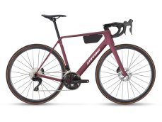 STEVENS Izoard 105 Di2 Mystic Violet - 54 cm