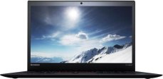 Lenovo ThinkPad X1 Carbon 5th