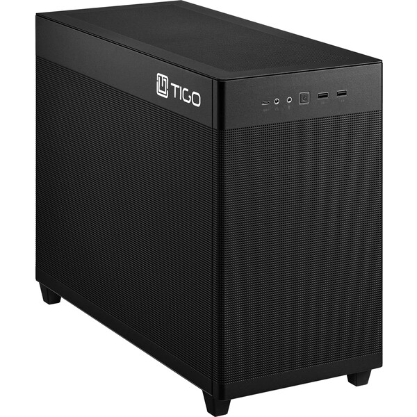 TIGO Office i5-14500 - 1TB 32GB WiFi
