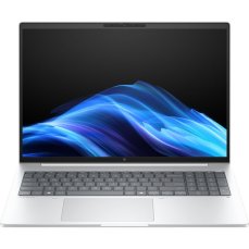 HP Elitebook 8 G1a  stříbrný