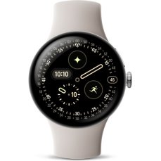 Google Pixel Watch 4 41mm Porcelain