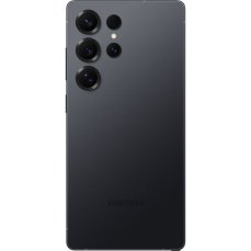 Samsung Galaxy S25 Ultra 5G 12GB/512GB čierna (Jet Black) (Kategória A)
