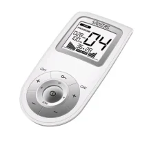 Sanitas Sem 43 Digitálny EMS amp; TENS elektrostimulátor (4211125661304)