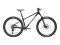 NORCO Fluid HT 1 Black/Silver 29 - L
