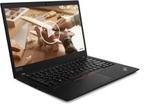 Lenovo ThinkPad T14s Gen 1