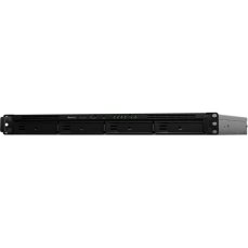 Synology RackStation RS1619xs+