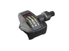 Pedály LOOK Keo Blade Carbon Ceramic - 12 / 53 mm