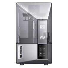 3D tlačiareň ELEGOO Mars 5 Ultra (IN-50.101.013300)