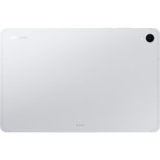 Samsung Galaxy Tab S11 (5G) 12GB/128GB strieborný