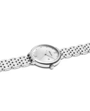 Adriatica A3792.5183Q