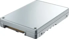 Solidigm D7-P5520 3.84TB / 2.5 / U.2 PCIe 4.0 x4 (NVMe) (SSDPF2KX038T1N1)