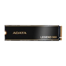 ADATA LEGEND 960 2TB SSD (ALEG-960-2TCS)