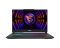 MSI Cyborg 15 A13VF-601IT / 15,6" / Intel Core i7-13620H 4,9 GHz
 / 16 GB RAM / 1 TB SSD NVMe / NVIDIA GeForce RTX 4060 8 GB