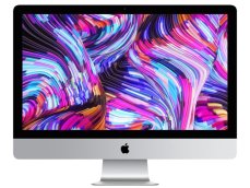 Apple iMac 27" Mid-2017 (A1419) / AMD Radeon Pro 560 4 GB