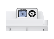 STIEBEL ELTRON CWM 1500 U teplovzdušný konvektor