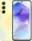 SAMSUNG Galaxy A55 5G 8+128GB žlutá / 6.6" / Android 14 (SM-A556BZYAEUE)
