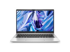 Notebook HP ProBook 630 G8 13,3 palců / Intel Core i3-1125G4 2.00 GHz / 8 GB / 256 GB NVMe SSD / Stříbrná