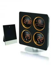 TechnoLine WS6830A / Meteorologická stanica (WS6830A)