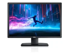 Monitor Dell UltraSharp U2412Mb 24 palců