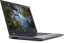 Dell Precision 7530 / 15,6" / Intel Core i5-8400H 2,50 - 4,20 GHz
 / 32 GB RAM / 512 GB SSD NVMe / NVIDIA Quadro P2000 4 GB