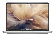DELL Pro 14 PLUS PB14250 / Notebook / 14" FHD + / Intel Core Ultra 7 255U / 16GB / 512GB SSD / W11P (1GJ0X)