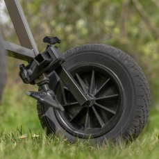 Avid Carp vozík Tranzit Extreme 3 Wheel Barrow (A1130004)