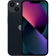 Apple iPhone 13 128GB temně inkoustový