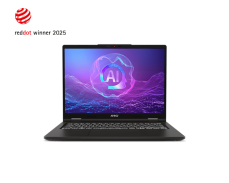 MSI Venture 14 AI A2HMG-023NL