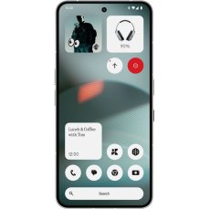 Nothing Phone (3) 16GB/512GB biely