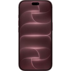 Apple iPhone 18 Pro 2TB burgundsky červená