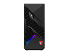 MSI MPG Infinite X2 14NUG7-452UK DT / Intel Core i7-14700KF 3,40 - 5,60 GHz
 / 32 GB RAM / 2 TB SSD NVMe / NVIDIA GeForce RTX 4080 SUPER VENTUS 3X 16 GB