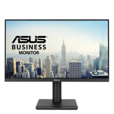 27" ASUS VA279QGS / LED / 1920 x 1080 / IPS / 16:9 / 1ms / 3000:1 / 350cd-m2 / HDMI+DP+VGA (90LM04J1-B01171)